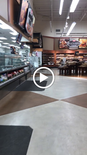 Supermarket «Cub Foods», reviews and photos, 7435 179th St W, Lakeville, MN 55044, USA