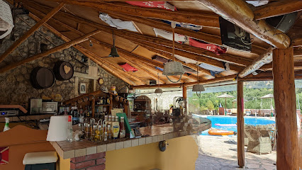 Acapulco Bar