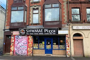 Shwmae Pizza image
