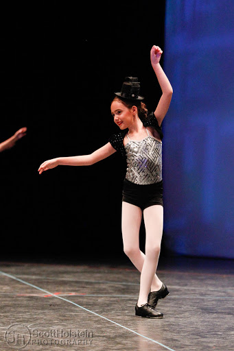 Dance School «Sharon Davis School of Dance», reviews and photos, 1232 Timberlane Rd, Tallahassee, FL 32312, USA