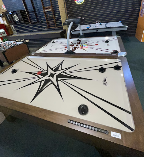 Hot Tub Store «Pelican Leisure Sports», reviews and photos, 1230 N West End Blvd, Quakertown, PA 18951, USA