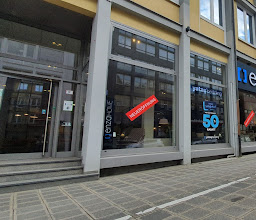 Safa Möbel GmbH photo