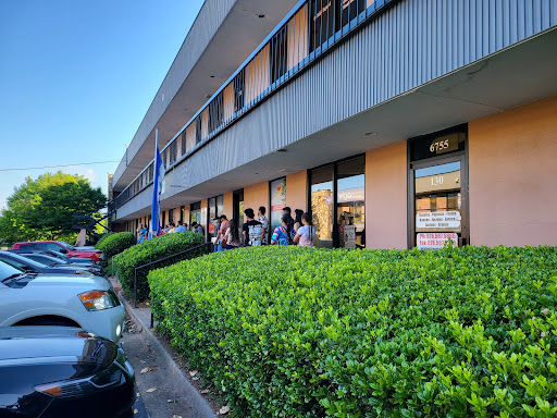 Consulate General of Honduras in Atlanta Foreign Consulate of Honduras in Atlanta