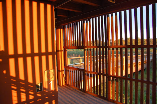 Nature Preserve «DuPont Environmental Education Center of Delaware Nature Society», reviews and photos, 1400 Delmarva Ln, Wilmington, DE 19801, USA