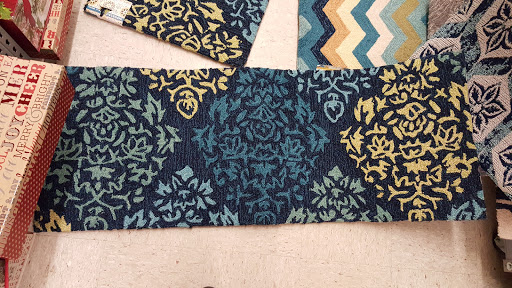 Home Goods Store «Tuesday Morning», reviews and photos, 3114 Ross Clark Cir, Dothan, AL 36303, USA