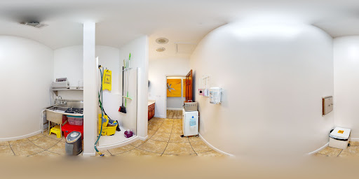 Explore tattoo ideas for girlfriends, creative tattoo ideas in Murray, available at Gallery X Art Collective