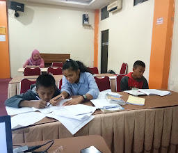 EDOTEL HOTEL BUNDO KANDUANG photo