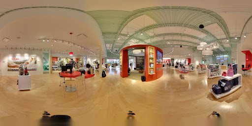 3000 196th St SW, Lynnwood, WA 98036, USA