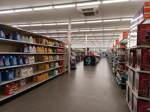 Discount Store «Big Lots», reviews and photos, 7512 Broadview Rd, Parma, OH 44134, USA