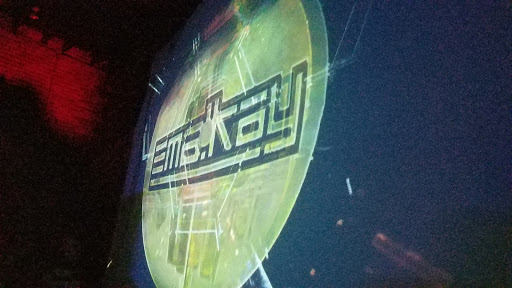 Night Club «Works Club & Grill», reviews and photos, 1846 Michigan Ave, Detroit, MI 48216, USA