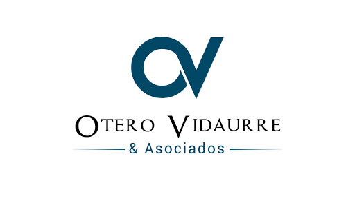 Otero Vidaurre & Asociados