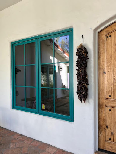 Masters Window & Gutter Cleaning, Inc image