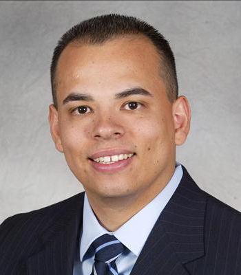 Insurance Agency «Allstate Insurance Agent: Oscar Arnold», reviews and photos