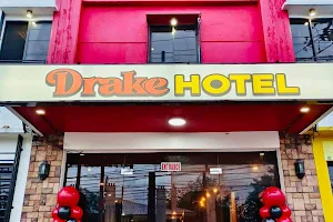 Drake Hotel Angeles image