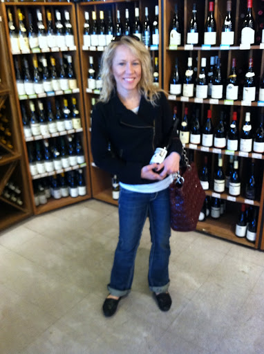 Wine Store «Boulder Wine Merchant (The)», reviews and photos, 2690 Broadway, Boulder, CO 80304, USA