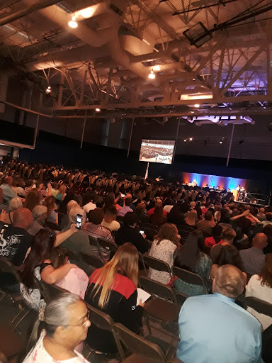 Gym «Alumni Sports Fitness Center», reviews and photos, 929 Harrisburg Ave, Lancaster, PA 17603, USA