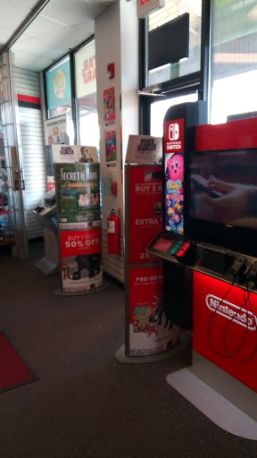 Video Game Store «GameStop», reviews and photos, 24 Spring Valley Marketplace, Spring Valley, NY 10977, USA
