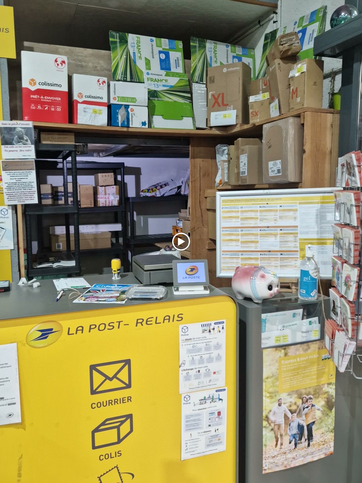 Photo n° 4 de l'avis de renaud.a fait le 19/04/2023 à 20:17