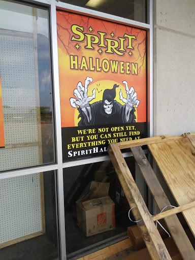 Home Goods Store «Tuesday Morning», reviews and photos, 994 Tupelo Commons, Tupelo, MS 38804, USA