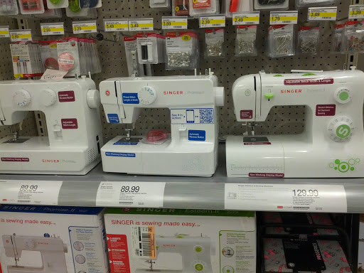 Department Store «Target», reviews and photos, 51 Tierra Rejada Rd, Simi Valley, CA 93065, USA