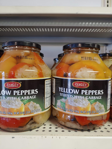 Shopping Mall «Ivy Place Shopping Village», reviews and photos, 4700 900 E, Salt Lake City, UT 84117, USA