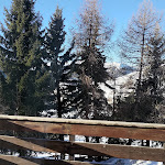 Photo n°4 de l'avis de Nicola.r fait le 06/01/2023 à 19:38 sur le  Hotel Belvedere Sestriere à Sestriere