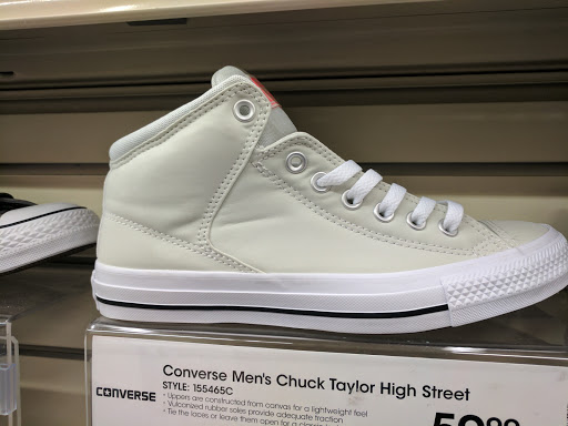 Sporting Goods Store «Academy Sports + Outdoors», reviews and photos, 5802 19th St, Lubbock, TX 79407, USA