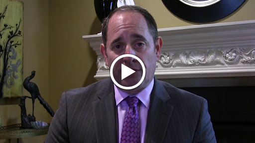 Criminal Justice Attorney «Arthur L. Pressman, Attorney at Law», reviews and photos