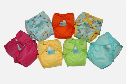 BabyNEO / Natura Bebek Tekstil Ürünleri Tic. Ltd. Şti.
