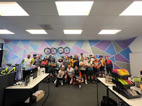 T2 Triathlon and Cycling - Photo 6 - Car repair in Long Beach, CA, Long Beach