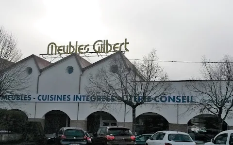 Meubles Gilbert image