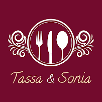 Photos du propriétaire du Restaurant Tassa & Sonia à Vire-Normandie - n°10