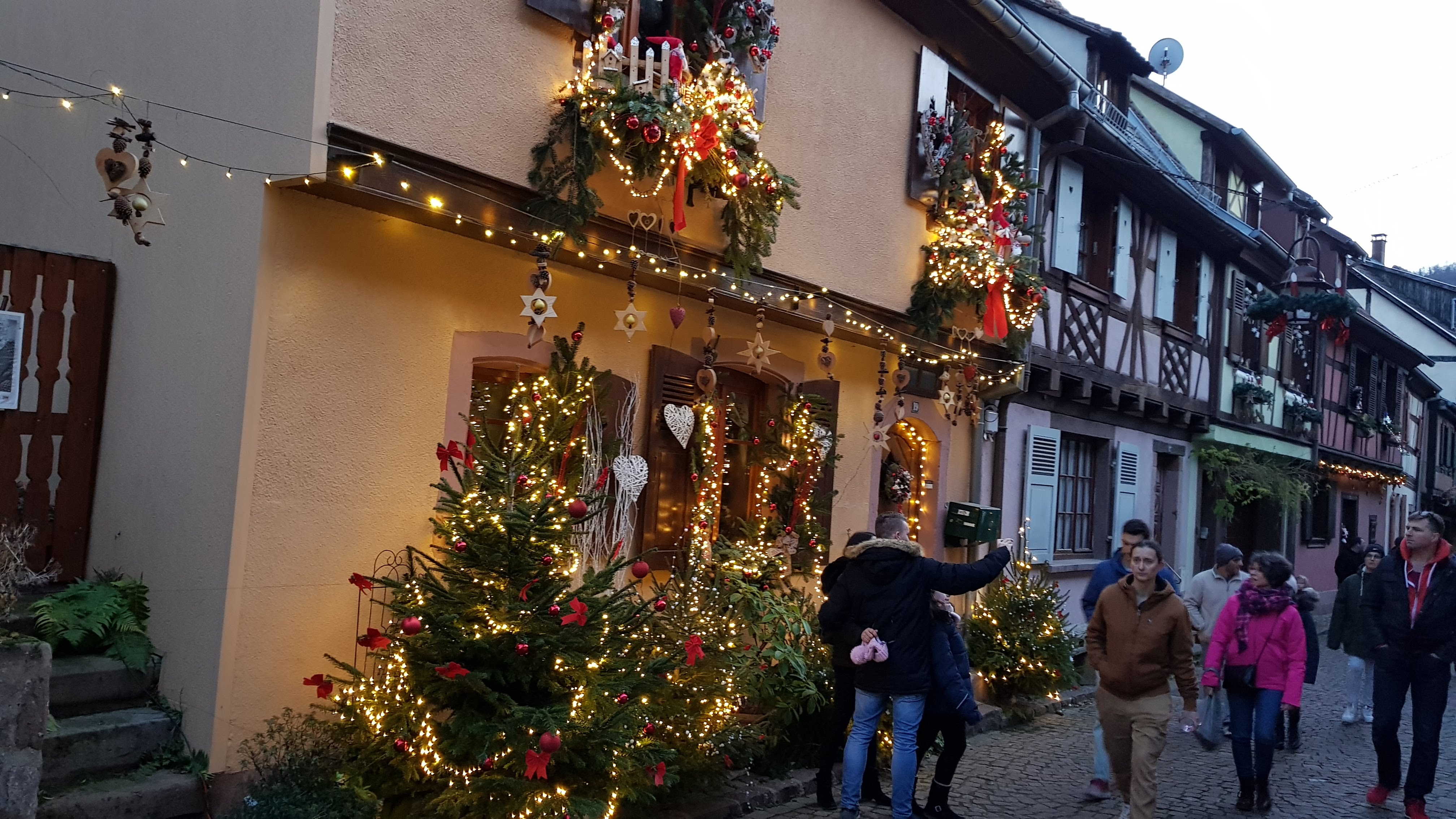 Photo n° 17 de l'avis de The-Fox-Furie.o fait le 22/12/2019 à 16:57