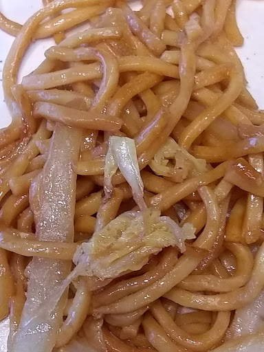 Shopping Mall «Eastpoint Mall», reviews and photos, 7839 Eastpoint Mall, Baltimore, MD 21224, USA