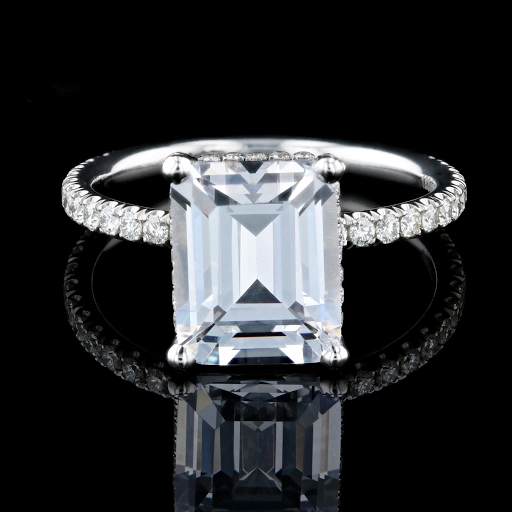 Jeweler «Nathan Alan Jewelers», reviews and photos, 3333 Bristol St, Costa Mesa, CA 92626, USA