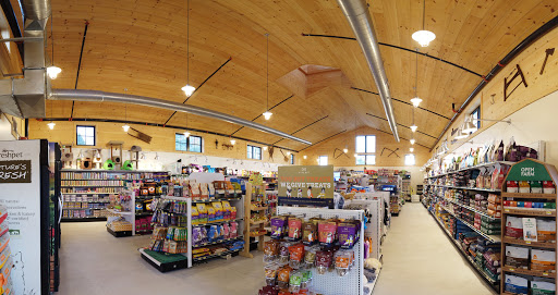 Pet Supply Store «Essex County Co-Op», reviews and photos, 146 S Main St, Topsfield, MA 01983, USA