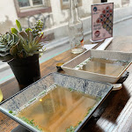 Photo n° 1 de l'avis de Agathe.a fait le 08/08/2023 à 18:18 pour SUSHI SHOW à Strasbourg