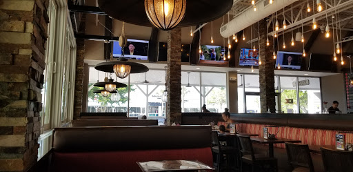 Outlet Mall «Sanibel Outlets», reviews and photos, 20350 Summerlin Rd, Fort Myers, FL 33908, USA