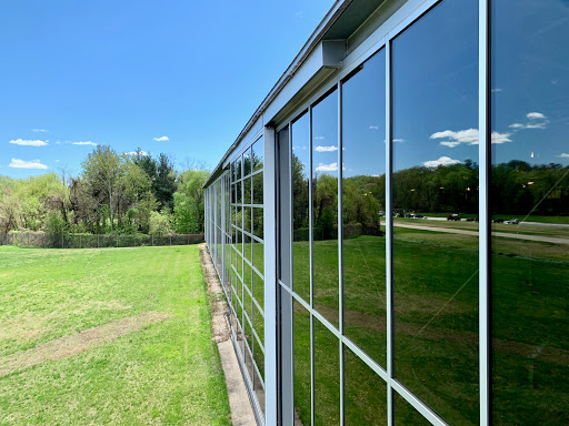 Museum «College Park Aviation Museum», reviews and photos, 1985 Corporal Frank Scott Dr, College Park, MD 20740, USA