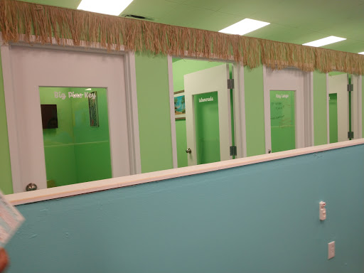 Discount Store «Dollar General», reviews and photos, 10720 Park Blvd N, Seminole, FL 33772, USA