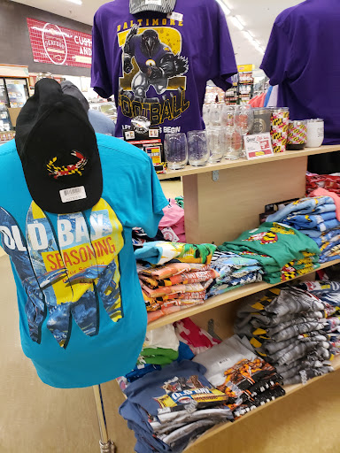 Supermarket «Weis Markets», reviews and photos, 1001 Twin Arch Rd, Mt Airy, MD 21771, USA