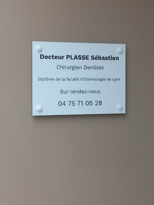 Plasse Sébastien à Romans-sur-Isère