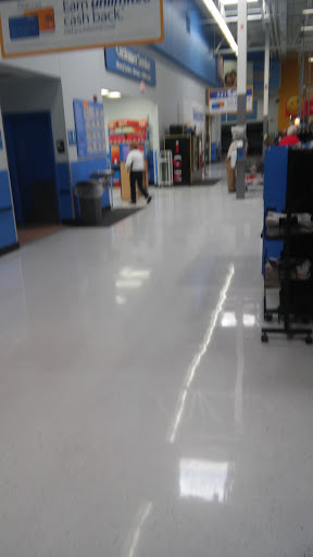 Department Store «Walmart Supercenter», reviews and photos, 6868 US-129, Live Oak, FL 32060, USA