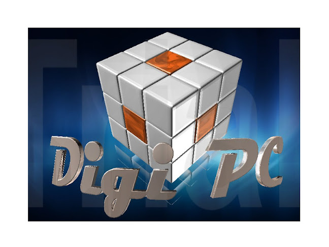 Értékelések erről a helyről: Digi PC, Debrecen - Számítógép-szaküzlet