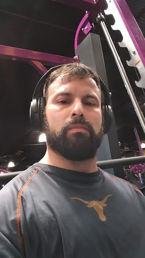 Gym «Planet Fitness», reviews and photos, 913 N 13th St #26, Harlingen, TX 78550, USA