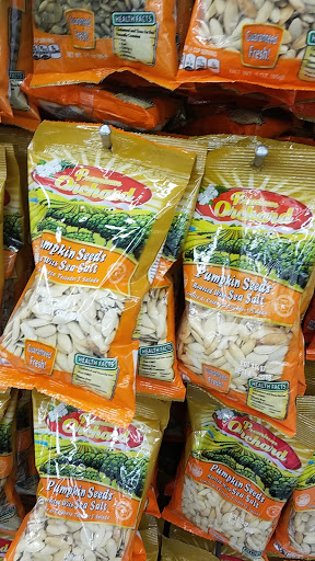 Discount Store «99 Cents Only Stores», reviews and photos, 2012 Long Beach Blvd, Long Beach, CA 90806, USA