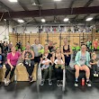 Rocked Community Fitness