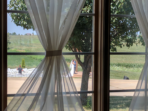 Wedding Venue «Baqara», reviews and photos, 11680 SE 64th Ave, Runnells, IA 50237, USA