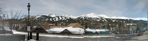 Grocery Store «Breckenridge Market and Liquor», reviews and photos, 311 S Ridge St, Breckenridge, CO 80424, USA