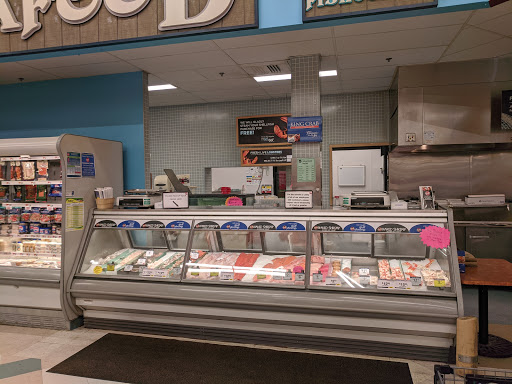 Supermarket «Big Y», reviews and photos, 1180 Thorndike St, Palmer, MA 01069, USA